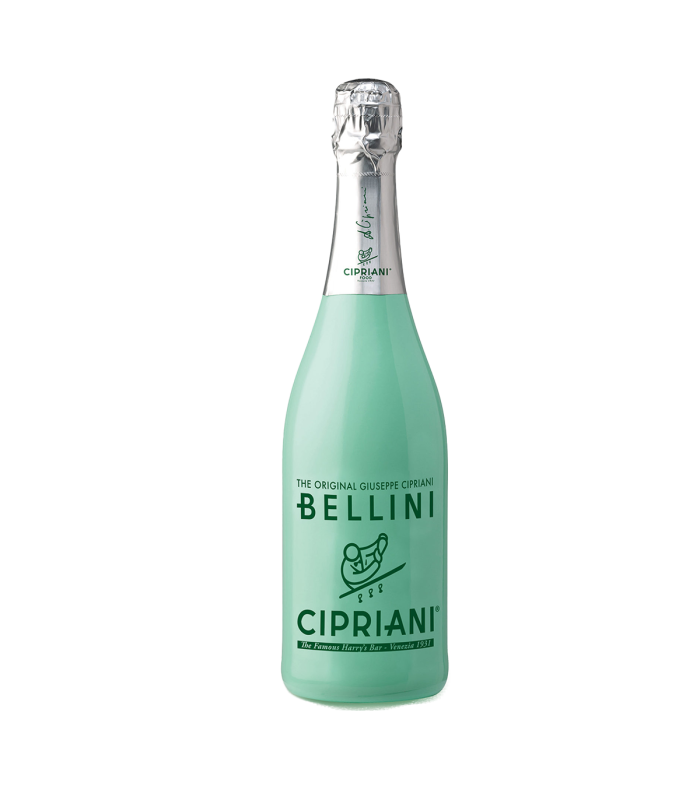 Cipriani - Bellini 750mL