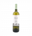 Κτήμα Λαντίδη Ergo Sauvignon Blanc 0.75lt