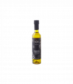 Petrossian Ελαιόλαδο με Μαύρη Τρούφα 250 ml