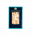 Petrossian -  Kamtchatka King Crab Shoulder Meat 200g