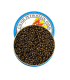 Petrossian Ossetra Royal Caviar 250g