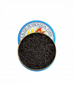 Petrossian Beluga Royal Caviar 30g