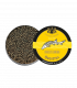 Caviar House Oscietra 50 g