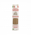 Mulino Marinο Spaghetto Organic 500g