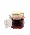 Cartwright & Butler Cranberry Sauce  150g