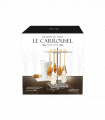 Canasuc  Sugar Le Carrousel 105g