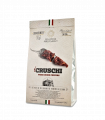 Masseria Mirogallo Dried Peppers 30g