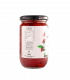 El Carrascal Chopped Piquillo Peppers 300g