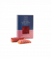 Carpier Smoked Salmon with Vodka & Beetroot 150g