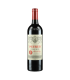 Chateau Petrus Pomerol 0.75lt