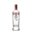 Smirnoff - Red Label Vodka 0.7lt
