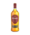 Grant's Whiskey 0.7lt