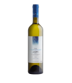 Gerovasileiou Estate White '21 0.75lt