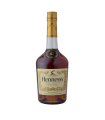 Hennessy - V.S. 0.7lt