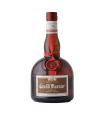 Grand Marnier Cordon Rouge Liqueur 0.7lt