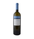 Pavlidis Estate - Thema 0.75lt