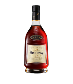 Hennessy - VSOP 0.7lt
