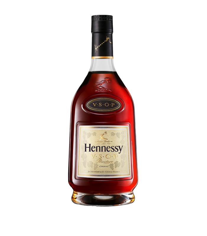 Hennessy - VSOP 0.7lt