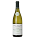 William Fevre - Chablis Grand Cru Vaudesir '19 0.75lt