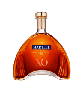 Martell XO 0.7lt