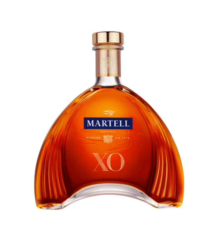 Martell XO 0.7lt