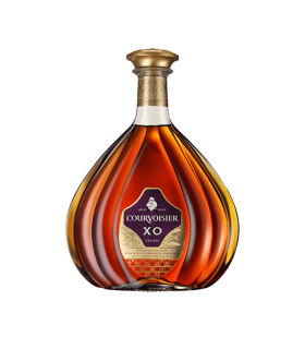 Courvoisier - XO Imperial 0.7lt