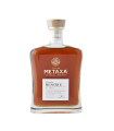 Metaxa - Brandy Private Reserve 0.7lt