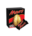 Mars - Large Egg 252g