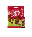 KitKat Bunnies Bag 55g