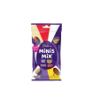 Cadbury Mini Mix Eggs 238g