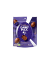 Cadbury Mixed Mini Eggs 77g