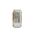 A&W Diet Root Beer USA 355ml