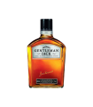 Jack Daniel's- Gentleman Jack Whisky