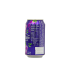 Welch's Sparkling Soda - Grape - 355ml