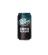 Dr Pepper Cherry Zero Sugar 355ml