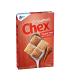 Chex Cinnamon 340g