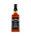 Jack Daniel's Ουίσκι