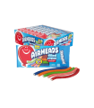 Airheads Filled Ropes Ζαχαρωτά 57g