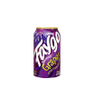 Faygo - Grape 355ml