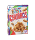 General Mills Cinnamon Toast Churros 337g