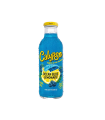 Calypso Οcean Blue Lemonade 473ml