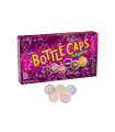 Wonka Bottle Caps 141.7g
