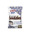 Chex Muddy Buddies Cookies&Cream 198g