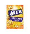 ACT II Butter Lovers 255g