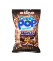 Candy Pop Snickers 149g