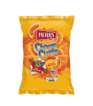Herr’s Baked Cheese Curls 198.5g