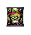 Sour Brain Madness Candy 60g