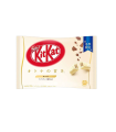 KitKat Salted White Chocolate mini 11pc
