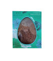 Majani Dark Chocolate and Cocoa Grain 250g
