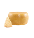 Virgilio Parmigiano Reggiano 24months